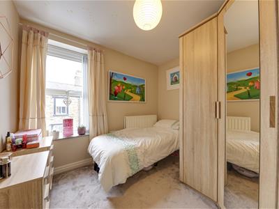 Picture 22